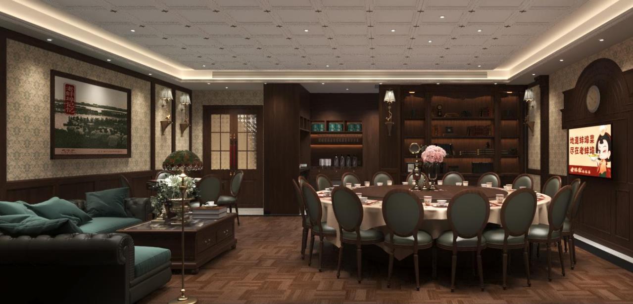 新体育app官方下载