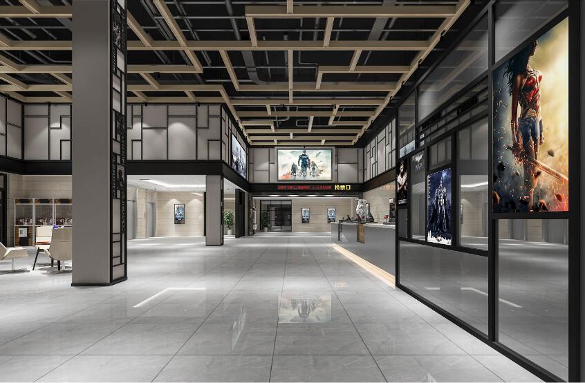 新体育app官方下载