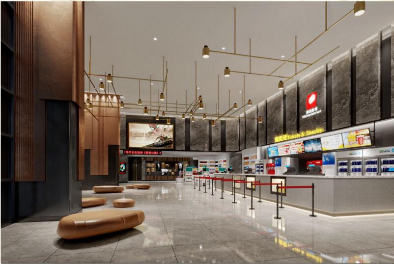 新体育app官方下载