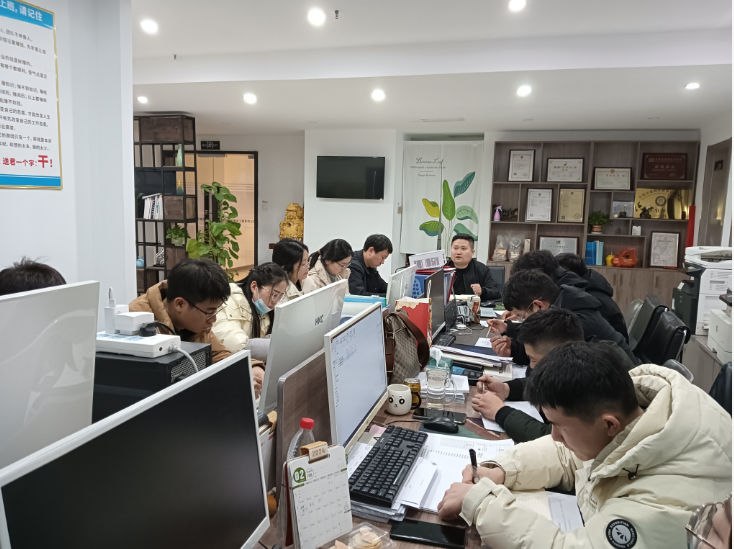 新体育app官方下载