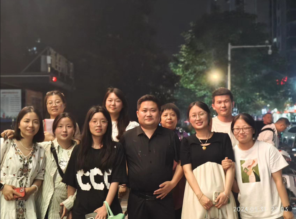 新体育app官方下载