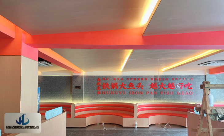 新体育app官方下载