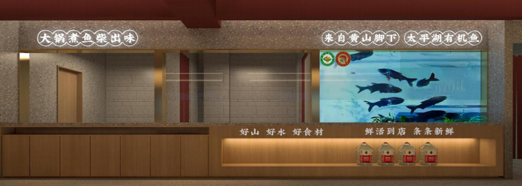 新体育app官方下载