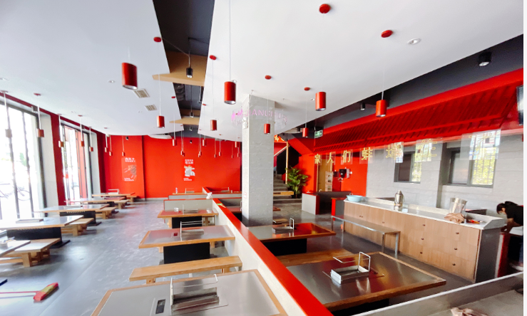 新体育app官方下载