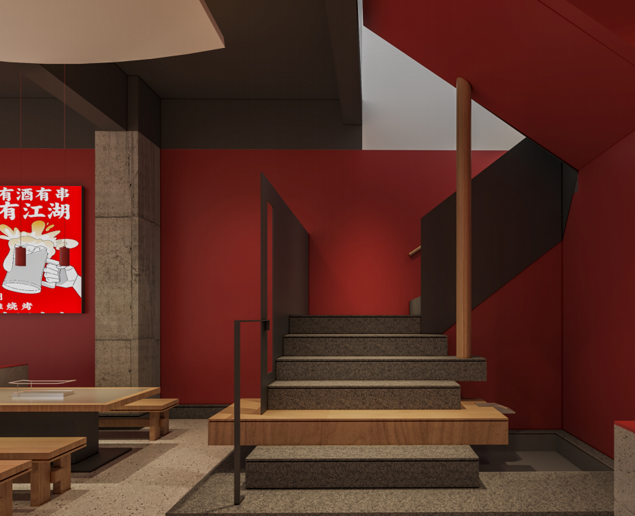 新体育app官方下载