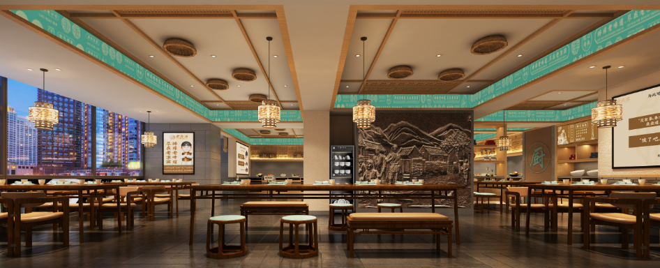 新体育app官方下载