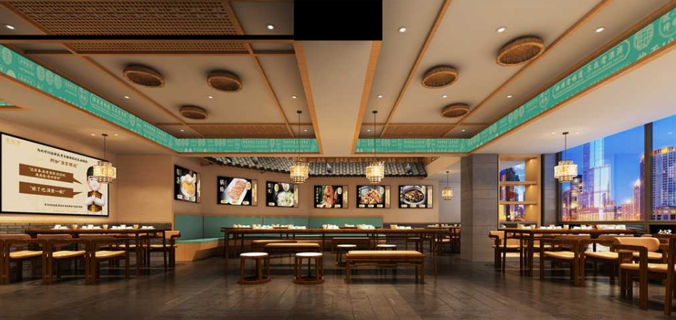 新体育app官方下载