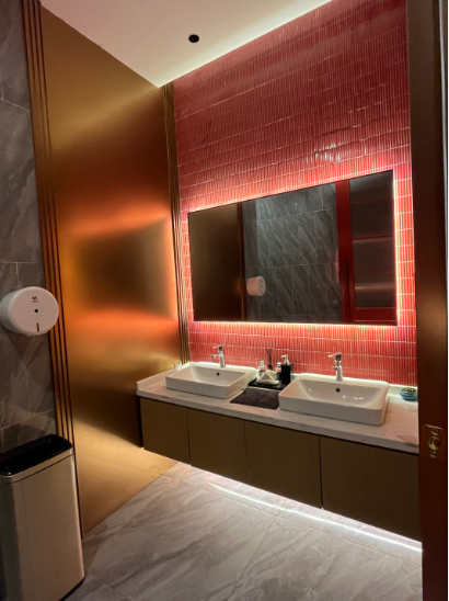 新体育app官方下载