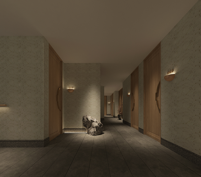 新体育app官方下载