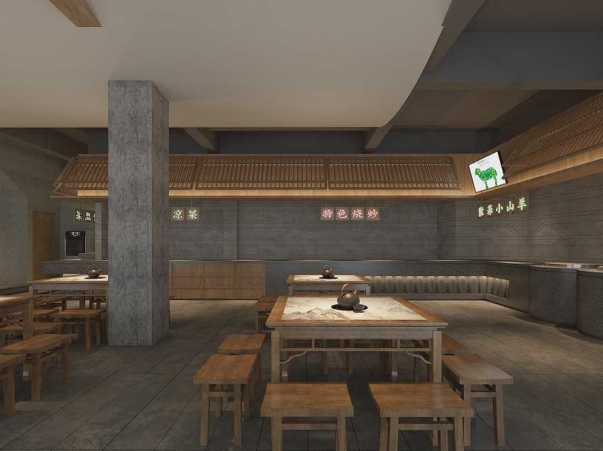 新体育app官方下载