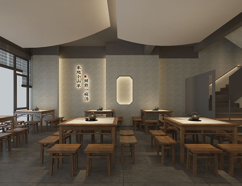 新体育app官方下载