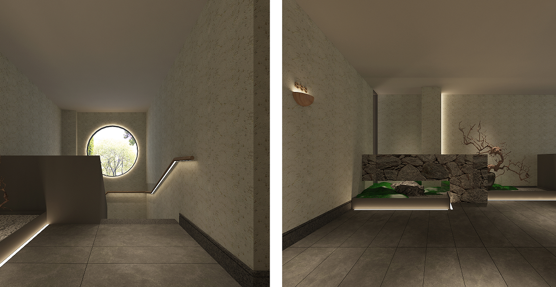 新体育app官方下载