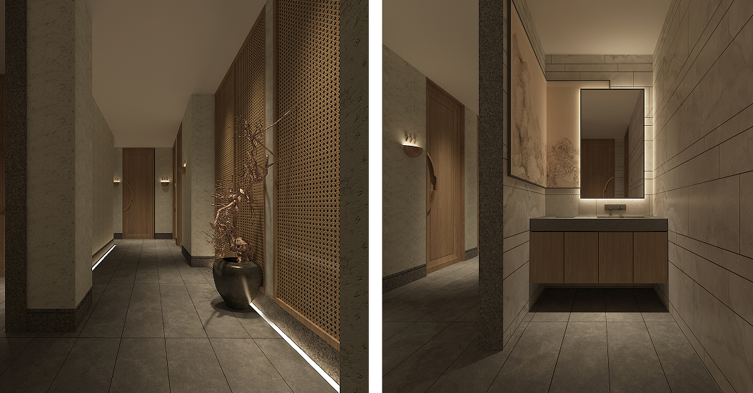 新体育app官方下载