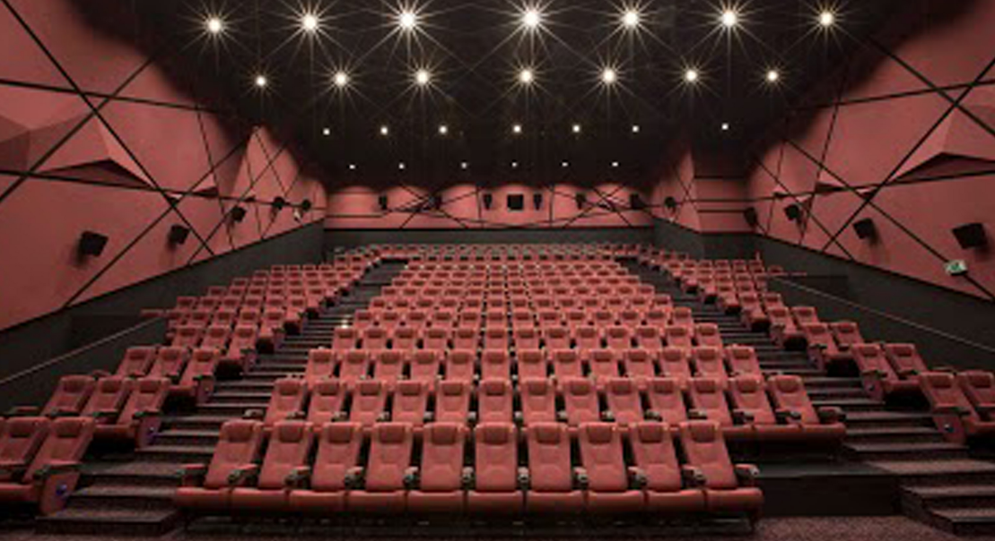 新体育app官方下载