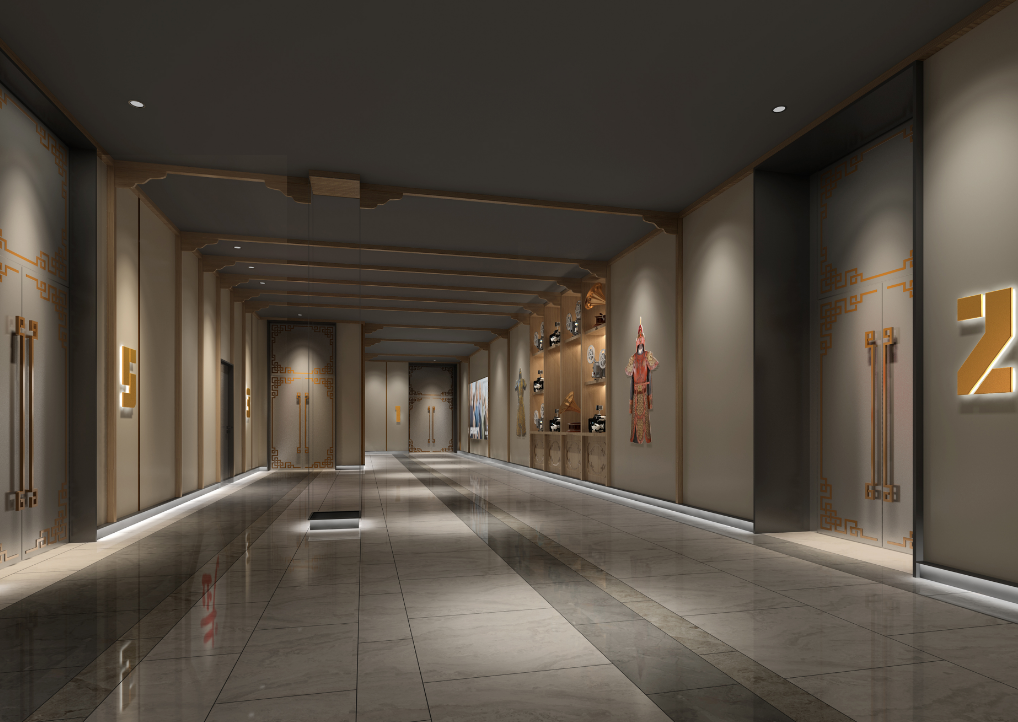 新体育app官方下载