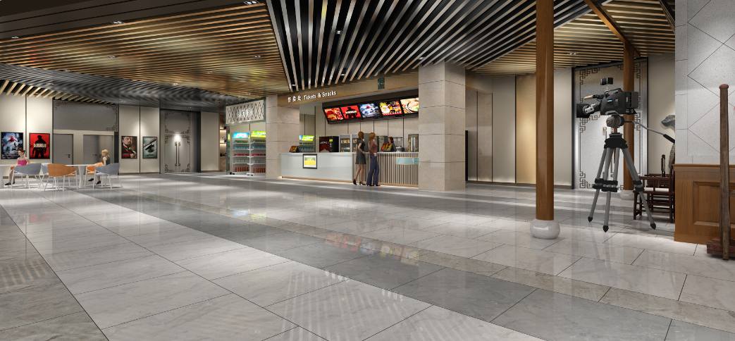 新体育app官方下载