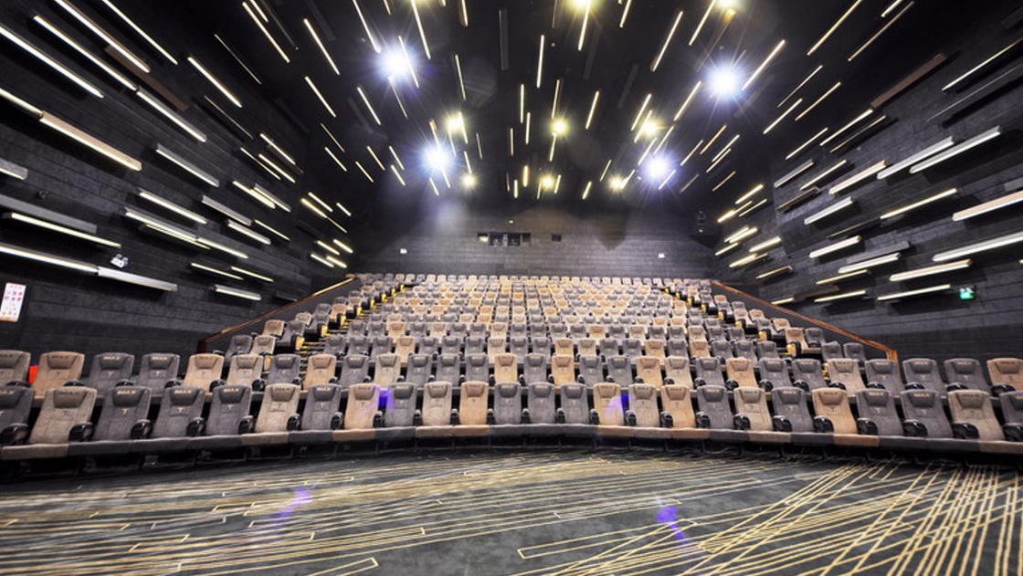 新体育app官方下载