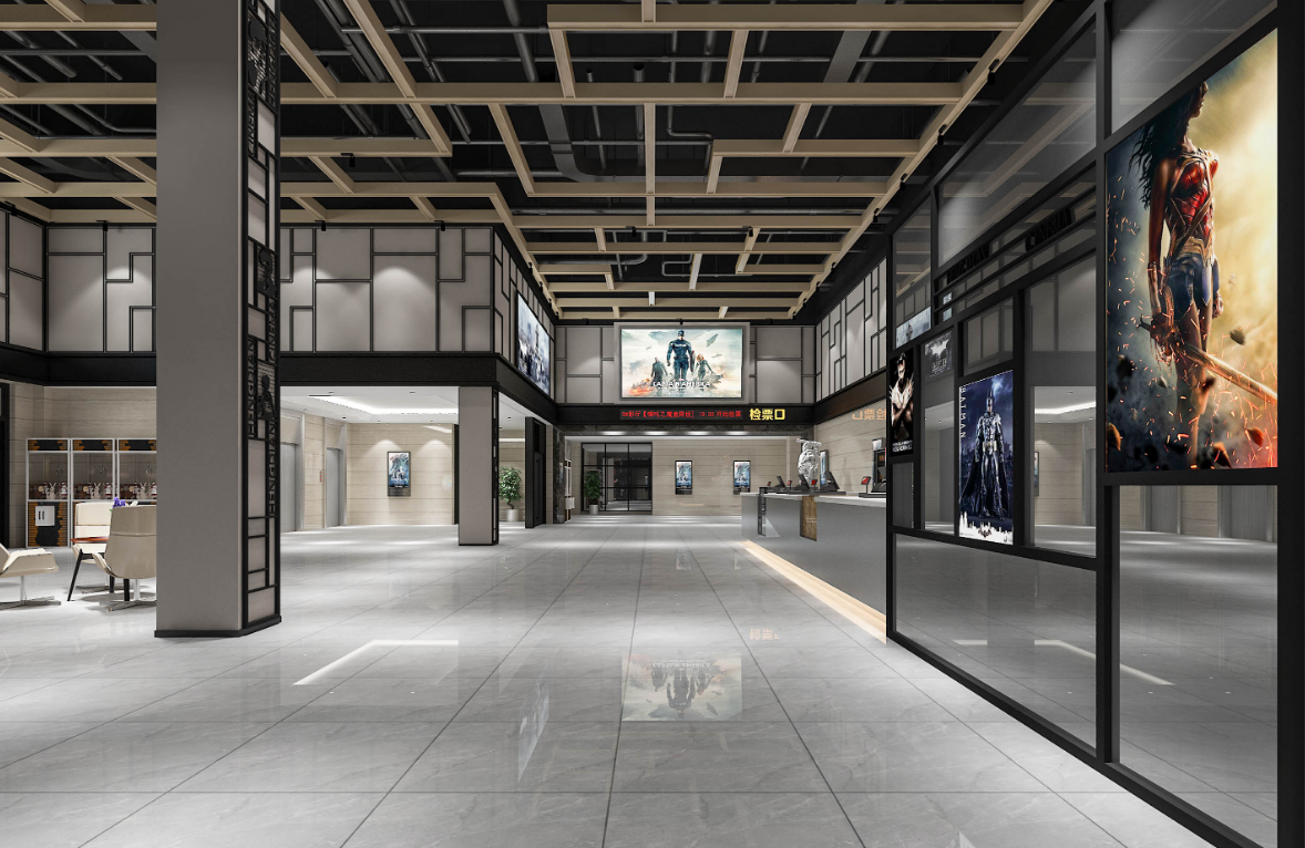 新体育app官方下载