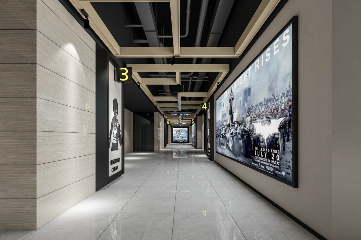 新体育app官方下载