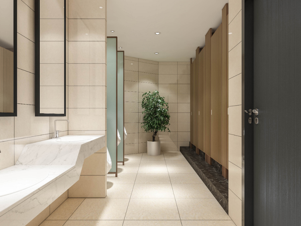 新体育app官方下载