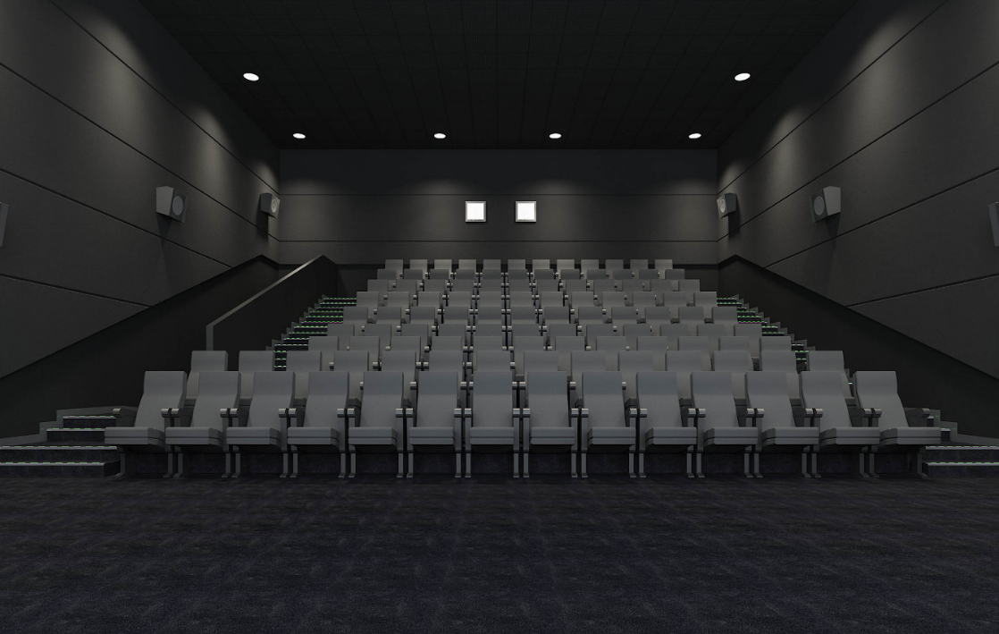 新体育app官方下载