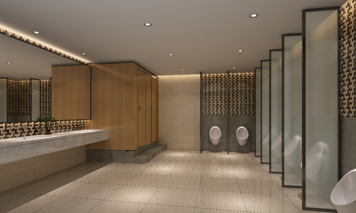 新体育app官方下载