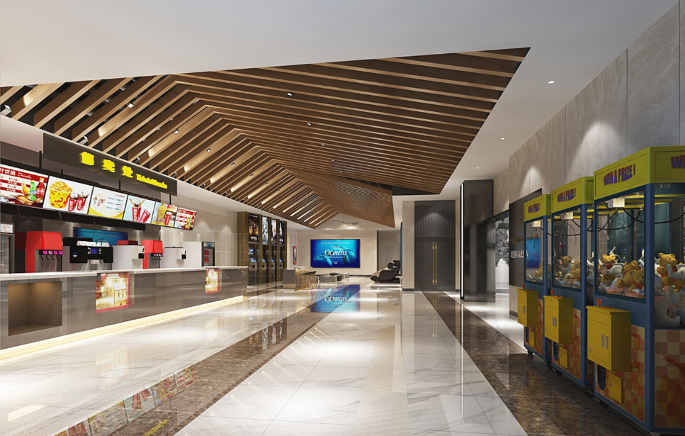 新体育app官方下载