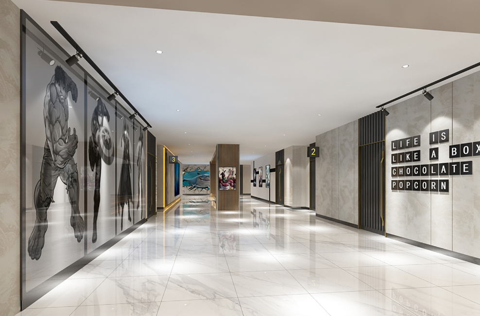 新体育app官方下载