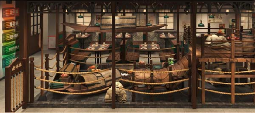 新体育app官方下载