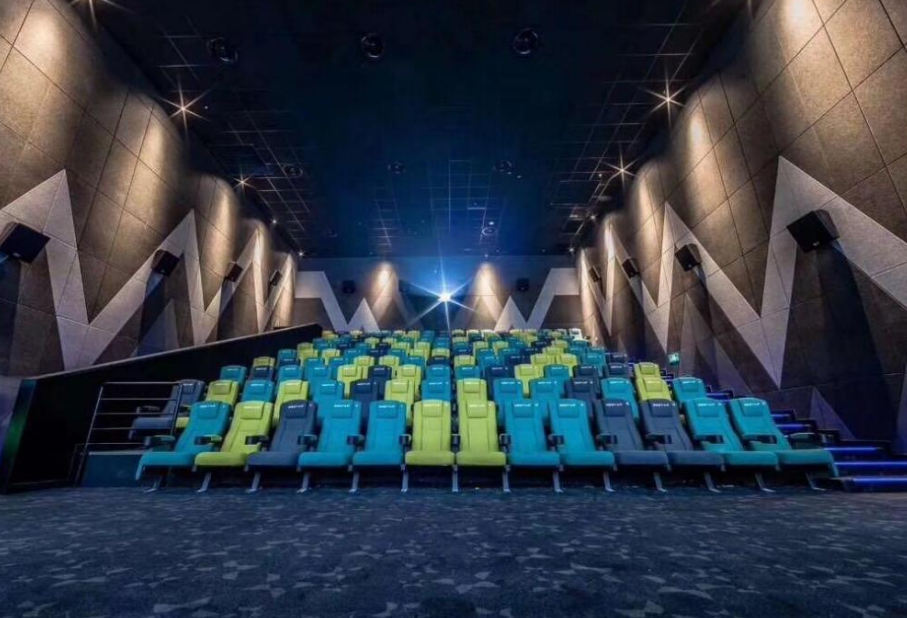 新体育app官方下载