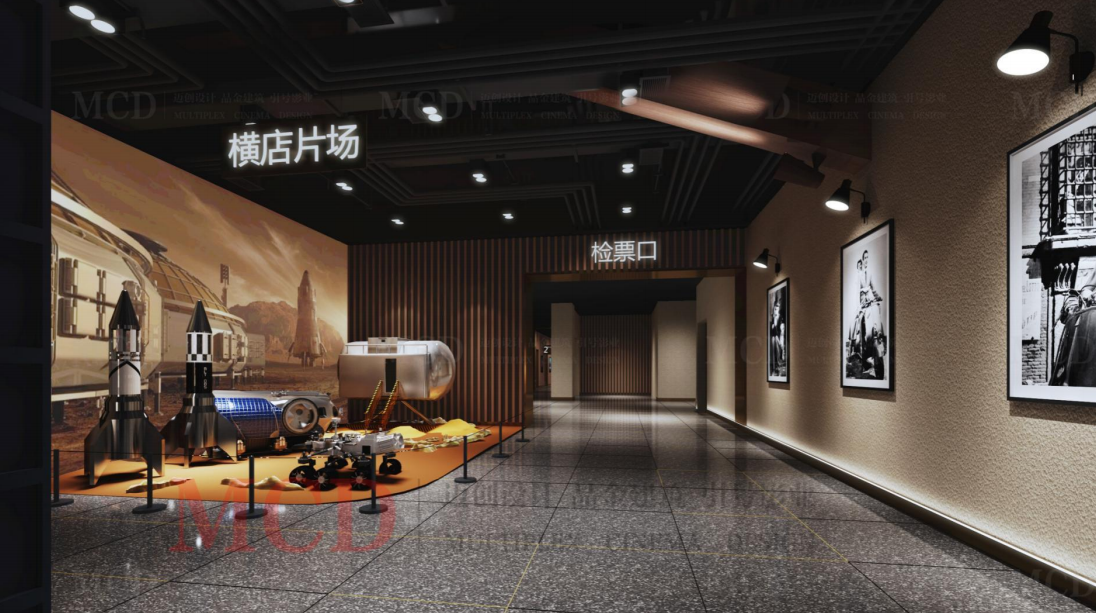 新体育app官方下载