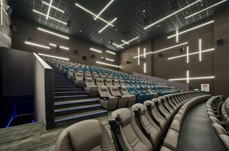 新体育app官方下载