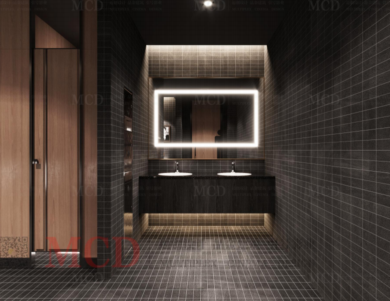 新体育app官方下载