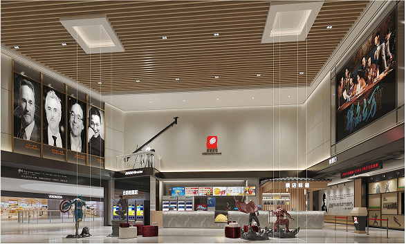 新体育app官方下载