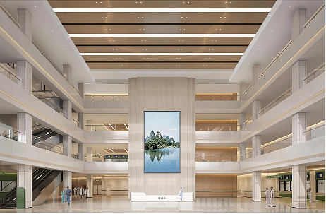 新体育app官方下载