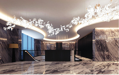 新体育app官方下载