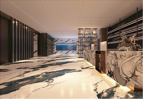 新体育app官方下载