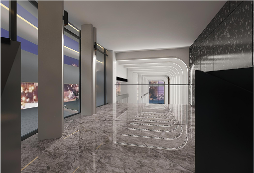 新体育app官方下载