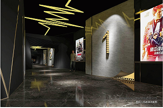 新体育app官方下载