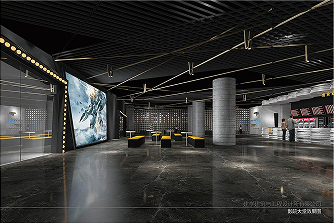 新体育app官方下载