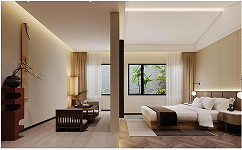 新体育app官方下载