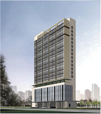 新体育app官方下载