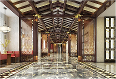 新体育app官方下载