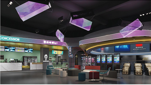 新体育app官方下载