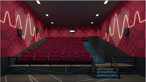 新体育app官方下载