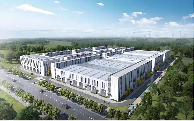 新体育app官方下载