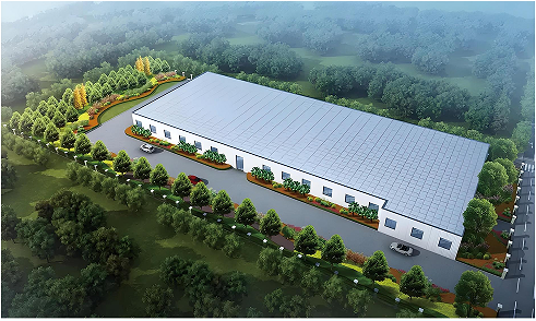 新体育app官方下载