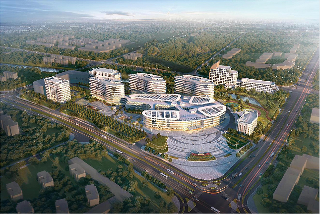 新体育app官方下载