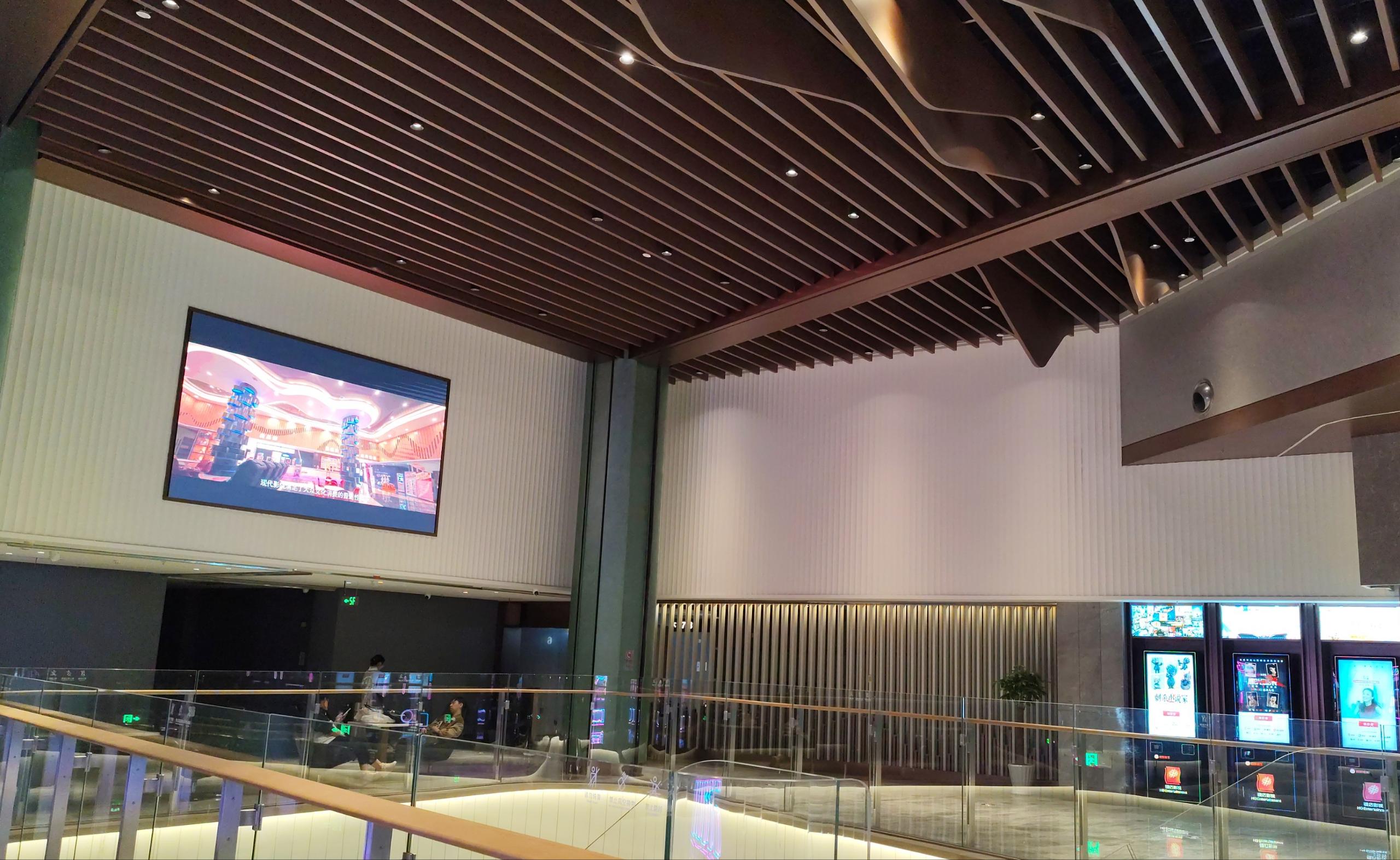 新体育app官方下载