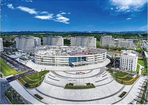 新体育app官方下载